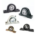 TIMKEN auto part