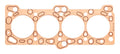 MITSUBISHI 4G63 2.0L 3.375 X . 062 ICS TITAN COPPER HD GSKT