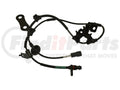 ABS SPEED SENSOR
