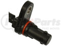 ABS SPEED SENSOR