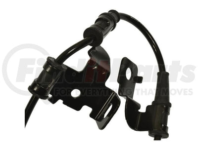 STANDARD IGN auto part
