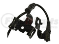 ABS SPEED SENSOR