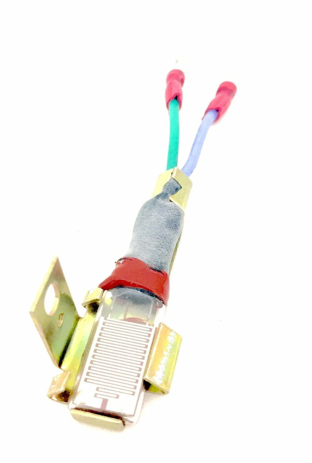 WEBASTO auto part