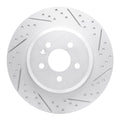 R1 Concepts auto part