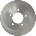 OE Plus Brake Kit 2 Wheel