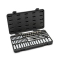 GEARWRENCH auto part