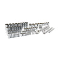 GEARWRENCH auto part