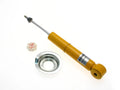 Koni Sport (Yellow) Shock 2015+ Subaru WRX (VA) - Rear