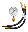 LOW PRESSURE TEST KIT