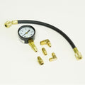 LOW PRESSURE TEST KIT