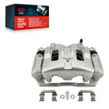 IMP UNLOADED CALIPERS