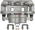 IMP UNLOADED CALIPERS