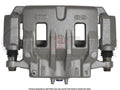 IMP UNLOADED CALIPERS