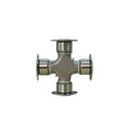 U-JOINT KIT 1810