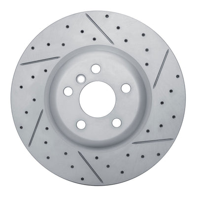 R1 Concepts auto part