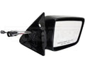 SIDE VIEW MIRROR - RIGHT