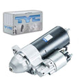 REMANUFACTURED STARTER