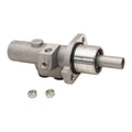 DFC auto part detail