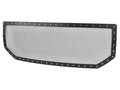 1500 RIVET GRILLE INSERT