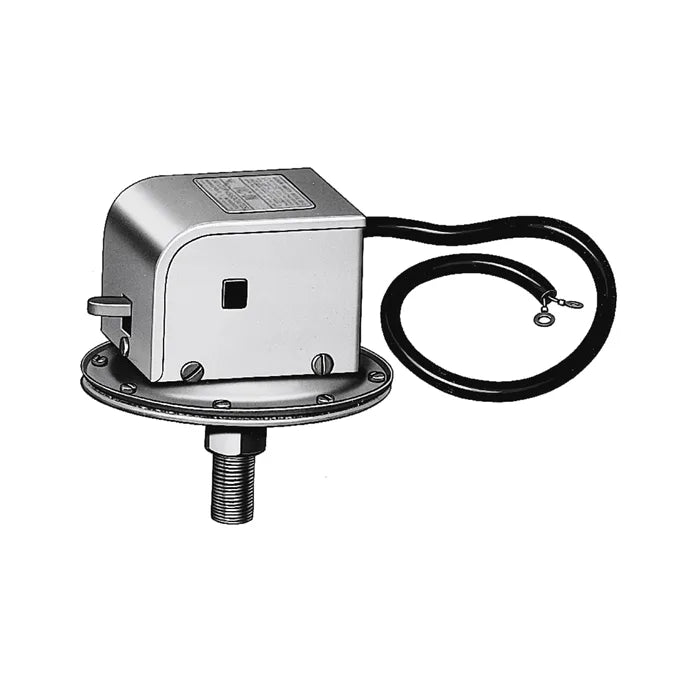 Jabsco auto part