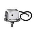 Jabsco auto part