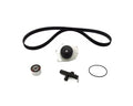 TIMING KIT' 97 CHRYSLER 3.5L
