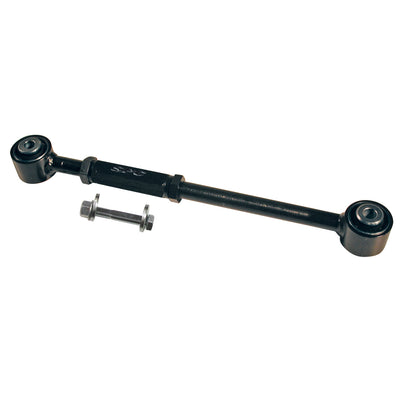 Specialty Products Inc. auto part
