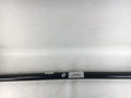 FBA-LCI35-D-86-NOSS-L V000236026