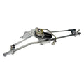 WIPER ASSEMBLY