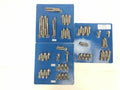 Pontiac S/S Complete Engine Fastener Kit 12pt