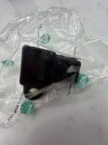 MANIFOLD ABSOLUTE PRESSURE SENSOR