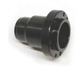 ATI Crank Hub - Alum - LS1 w/C/Bore for Dry Sump Mandrel