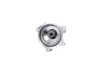 GM Performance auto part