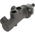 PREMIUM BRAKE MASTER CYLINDER