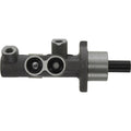 PREMIUM BRAKE MASTER CYLINDER