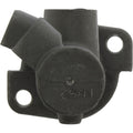 PREMIUM BRAKE MASTER CYLINDER