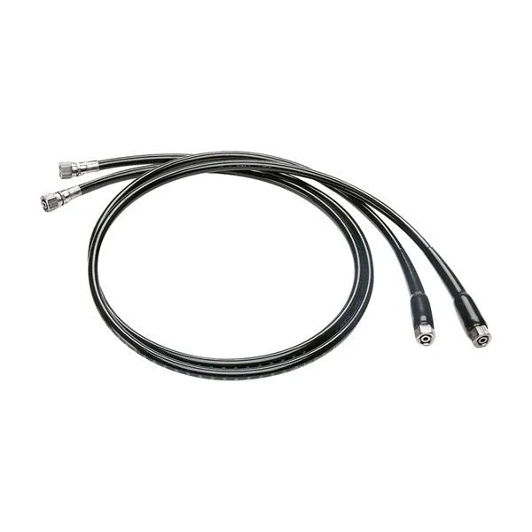 UFLEX USA auto part