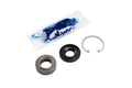 GM Performance auto part