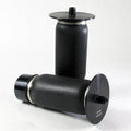 ~(4 lbs. 11X5X5)~ AIRSPRING SUSPENSION UNIT