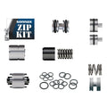 Suncoast SONNAX ZIP KIT 6R60 6R75 6R80 (2009-2014) SUNZF6-6R60-ZIP