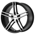 Wheel Pros, LLC auto part