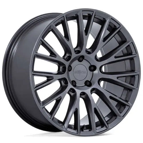245/40R19 94W SL ZIEX ZE960 A/S