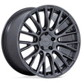 245/40R19 94W SL ZIEX ZE960 A/S