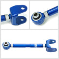 Megan Toyota GR Corolla 23 Rear Lower Toe Arm (Spherical)