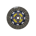 ACT 2011 Ford Mustang Perf Street Sprung Disc