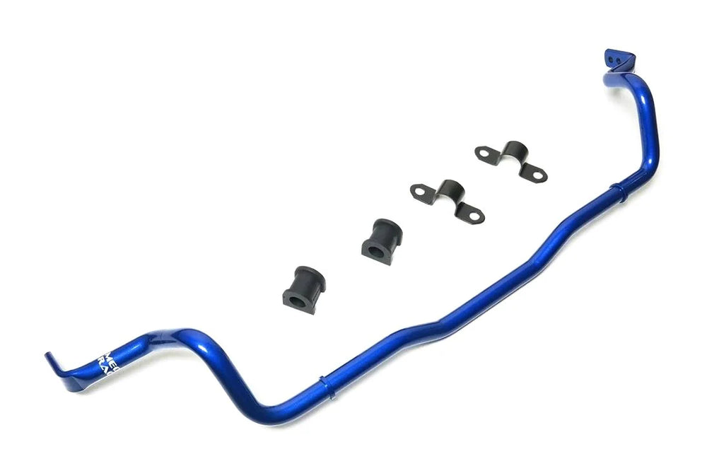 Megan Mazda 3 MK2 09-13 Focus MK3 12 Focus ST 13-18 Front Sway Bar 28mm 5pcs