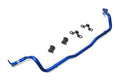 Megan Mazda 3 MK2 09-13 Focus MK3 12 Focus ST 13-18 Front Sway Bar 28mm 5pcs
