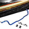 Megan Mazda 3 MK2 09-13 Focus MK3 12 Focus ST 13-18 Front Sway Bar 28mm 5pcs