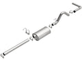 DIRECTFIT EXHAUST KIT 9496 DODGE DAKOTA