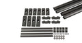 Rhino-Rack Pioneer to Vortex Conversion Kit (Suits 42100/42102)